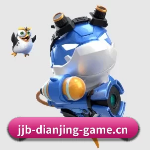 竞技宝 APP